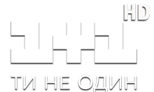 1+1 HD