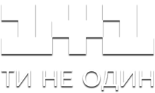 1+1