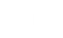 Kan 11 HD