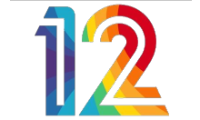 Keshet 12 HD