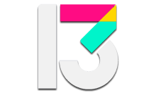 Reshet 13 HD