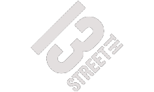 13th Street HD
