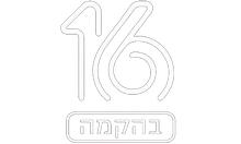 Channel 16 HD