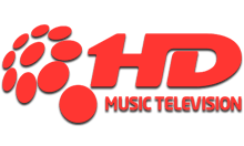 1HD
