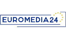 Euromedia 24 HD