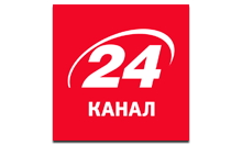 24 Канал