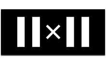 2x2