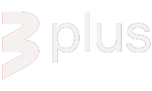TV3 Plus HD LV
