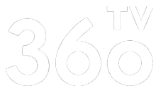 360 TV HD