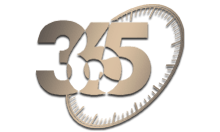 365 Дней