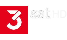 3sat HD