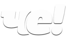 Че