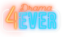 4ever Drama HD
