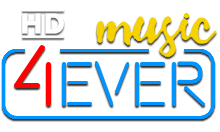 4ever Music HD