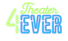 4ever Theater HD