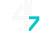 4 Seven HD