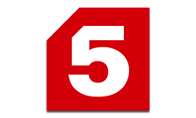 5 Канал HD