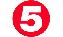 5 канал UA