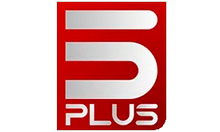 5TV Plus HD
