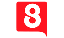 8 канал