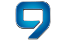 9 Канал