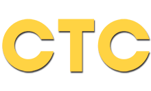 СТС