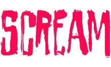 Scream