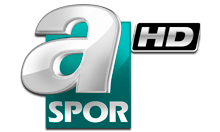 A Spor HD