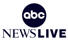 ABC News HD