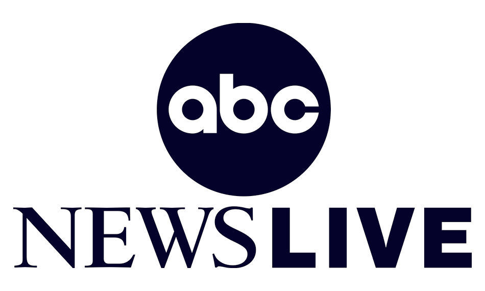 ABC News HD
