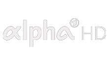 Alpha HD