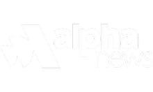 Alpha News HD