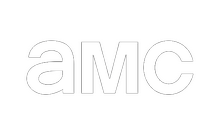 AMC HD