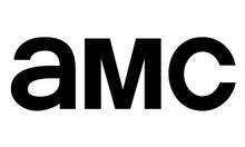 AMC