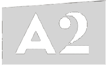 A2