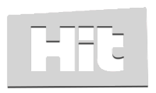 Amedia Hit