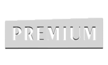 Amedia Premium
