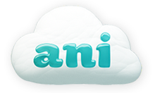 Ani