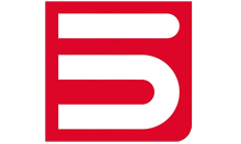 5 TV