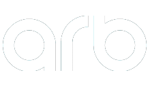 ARB HD