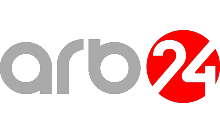 ARB24 HD