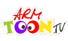ArmToon