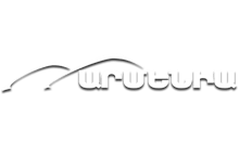 Armenia TV HD