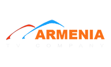 Armenia TV