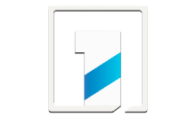 H1
