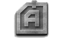 Арсенал HD