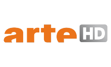 Arte HD