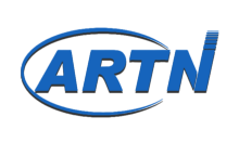 ARTN HD