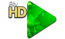 ATV HD