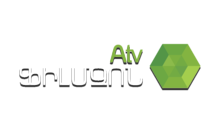 ATV Filmzone HD